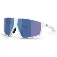 Bliz Lunettes de soleil P002S