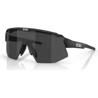 Bliz Lunettes de soleil Breeze Small