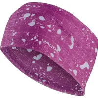 Vaude Bandeau Cassons