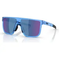 Bliz Lunettes de soleil A003