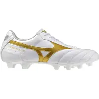 Mizuno Chaussures De Football Morelia Ii Club Fg