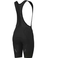 ALÉ Pr-e Strada 2.0 Bib Shorts Noir M Femme