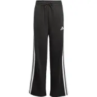 Adidas Jogging enfant ESSENTIALS Joggers filles - Noir - 13 / 14 ans