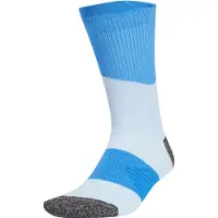 Adidas Chaussettes xBoost