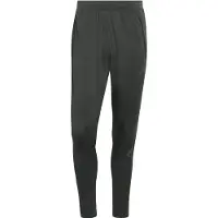 Adidas Adi365 Iconic Running Pants Gris M Homme