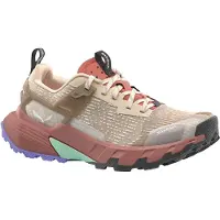 Salewa Chaussures de randonnée femme Pedroc 2