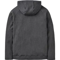 Rab Sweatshirt à capuche femme Hepton