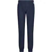 CMP Pantalon serré femme