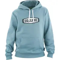 Edelrid Sweat à Capuche Spotter V
