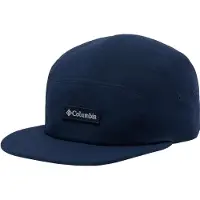 Columbia Creek Side 5 Cap Bleu