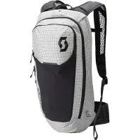SCOTT Sac à Dos Trail Protect 10l