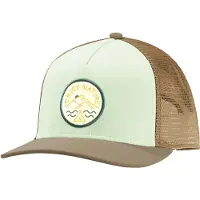 Vaude Ii Cap Beige Enfants