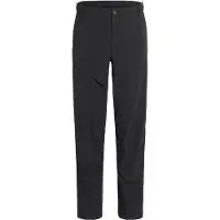 Vaude Bike Pantalon Tamaro Base