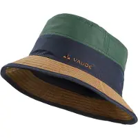 Vaude Bob enfant Lezza II