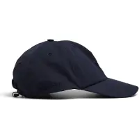 Houdini 850045 Cap Bleu S-M