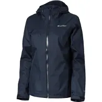 Columbia Inner Limits Iv Jacket Bleu XL Femme