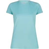 CMP Maillot femme Technical Optimal Performance