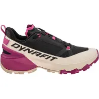 Dynafit Chaussures de trail femme Transalper 2