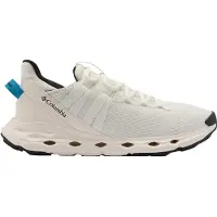 Columbia Chaussures Columbia BM7249125