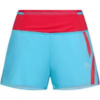 La Sportiva Short femme Flux 3