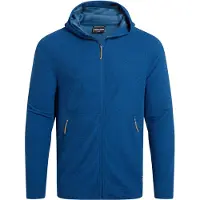 Craghoppers Compresslite Jacket Bleu 2XL Homme
