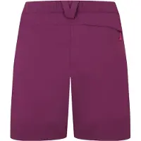 Rab Short femme Torque Mountain