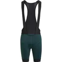 Vaude Bike Cuissard Kuro Essential Bib