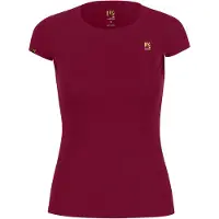 Karpos T-shirt à Manches Courtes Loma Evo
