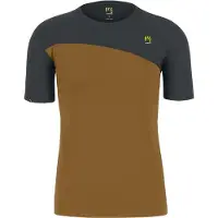 Karpos Maillot Averau