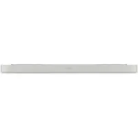 Bose Lifestyle Ultra Soundbar Blanc