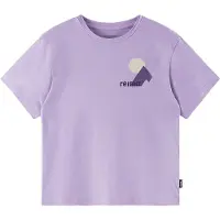 Reima T-shirt à Manches Courtes Ikioma