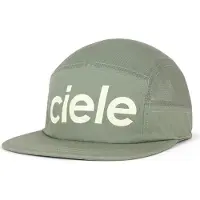 Ciele Casquette 5 Pannel Go Comp Century