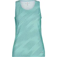CMP Débardeur technique femme
