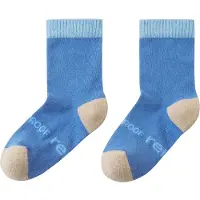 Reima Chaussettes Longues Karkotin