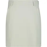 CMP Jupe courte femme
