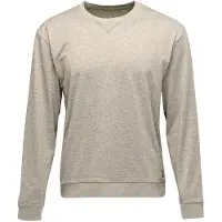 Black Diamond Pull Circuit Midlayer