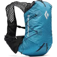 Black Diamond Sac à dos Distance 8