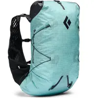 Black Diamond Sac escalade femme Distance 15