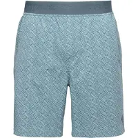 Black Diamond Short Sierra 8 in