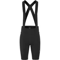Craft Endur C2 Bib Shorts Noir L Homme