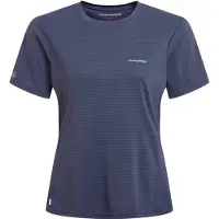 Craghoppers T-shirt à Manches Courtes Nosilife Solar Shield+