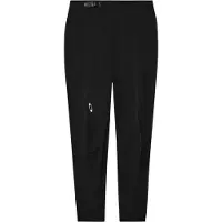 Oakley Apparel Seeker Whip Pants Noir 36 Homme