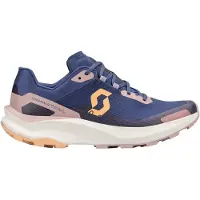 SCOTT Kinabalu Trail Running Shoes Bleu EU 37 1/2 Femme