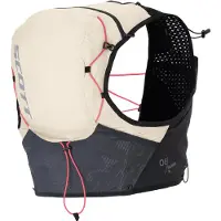 SCOTT Endurance Tr Backpack 6l Beige S