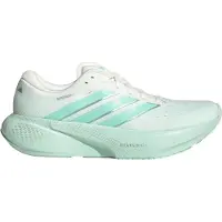 Adidas Chaussure de course 'SUPERNOVA RISE 3' bleu clair / blanc