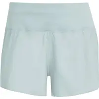 Adidas Pantalon de sport 'Adi365 Formotion' menthe