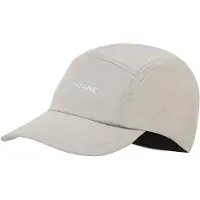 Montane Caelum Cap Beige