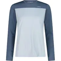 CMP Maillot manches longues femme Technical