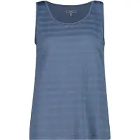 Campagnolo Débardeur en maille femme Unlimitech