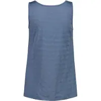 CMP Débardeur en maille femme Unlimitech